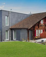 Sennhauser Doris Architektur & Planung GmbH Bild 10