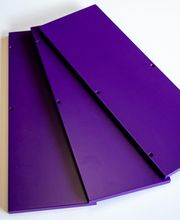 Espace Vernis image 1