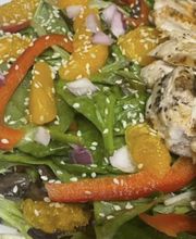 JJ's Clubhouse image 8