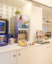 B&B HOTEL Ravenna immagine 11