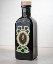 Vita Volta GmbH Bild 14