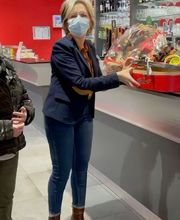 Brasserie Etape Flamande image 18