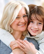 die hauslehrer - Nachhilfe Koblenz Bild 4