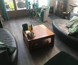 Teppich Metzger GmbH Bild 13