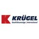 Krügel Umzugslogistik GmbH