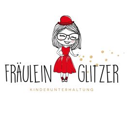 Fräulein Glitzer