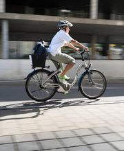 SPITEX Region Thun AG Bild 5