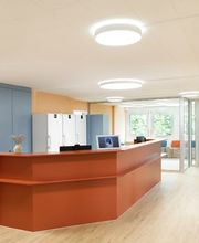 Kinder- und Jugendmedizin Medikon Bild 2