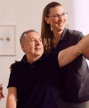 Krankengymnastik Hausbesuchbesuch 16 zu 9.jpg