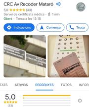 4070629-1-jTQQ0JWkPg1675069425854.jpeg