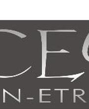 Dolce Vita Coiffure image 20