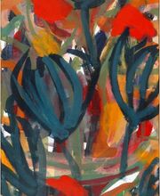 Kunstraum Dorothea Chazal Bild 4