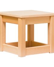 Martinshof Airportshop Bild 2