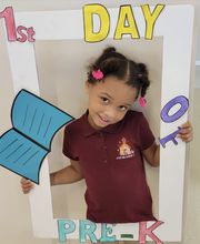 Step One Academy 1 image 4