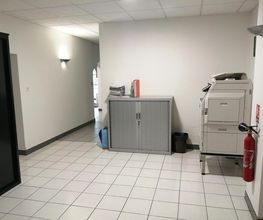 WeMa image 13
