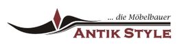 Antik Style