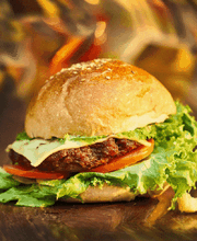 Bella Pizzaservice Bild 3