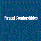 PICAUD PLUMELEC ETS