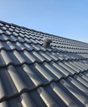 Daniel Heeg Dachdeckermeister Bild 9