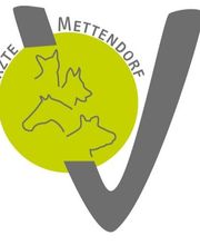 Tierärzte Mettendorf Bild 1
