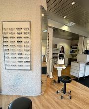 Kriesi Optik AG Kloten Bild 4