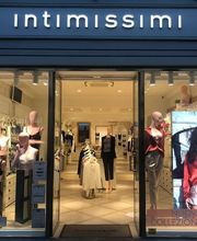 Intimissimi immagine 2