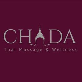 CHADA Thaimassage & Wellness