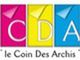 C . D . A Coin Des Archis