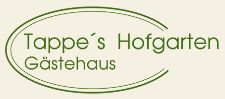 Tappes - Hofgarten Hotel Events Catering Sinzig