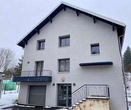 Office Notarial De Joux image 2