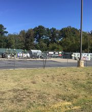 Tractor Supply Co. image 1