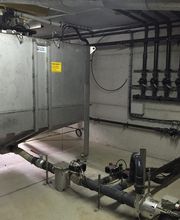 Premel Cabic image 14