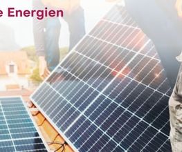 Elektro Ruppen AG Bild 1