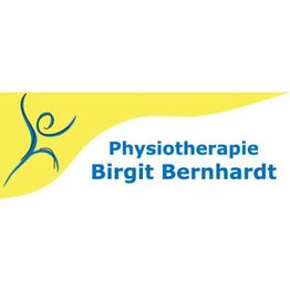 Physiotherapie Birgit Bernhardt