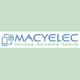 Macyelec
