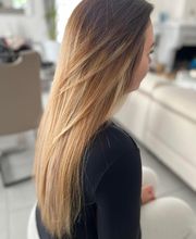 NLA COIFFURE A DOMICILE image 5
