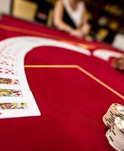 Stelsia Casino Gruissan image 7