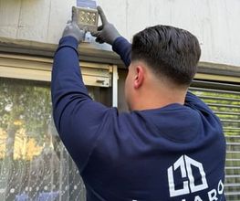 Lenaro Reinigung & Hauswartung GmbH Bild 2