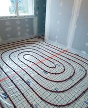 CSCZ Plomberie image 1