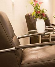 Physiotherapie Coumans Bild 11