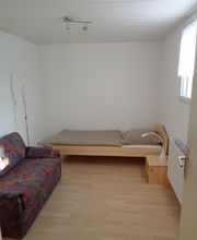 Ferienwohnung am Sonnenhuegel Bild 3