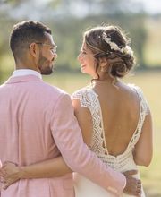 Sobeauty's Home Institut Bild 1