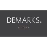 DEMARKS.JPG