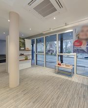 Audioprothésiste Krys Audition image 2