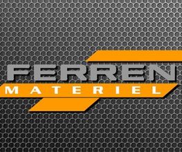Ferren Matériel image 4