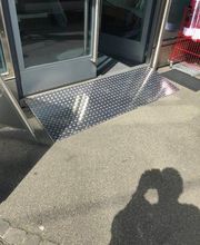 RP Immosan, Pulko Bild 3