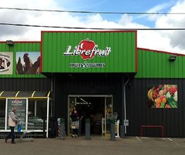 Librefruit image 4