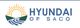 Hyundai of Saco