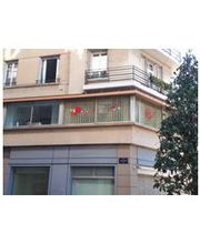 Agence Action Logement LIMOGES image 1