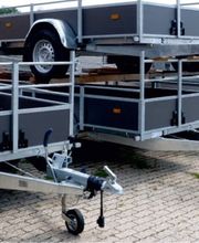 Anhänger Walcher Bild 8